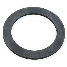 INEL REDUCTOR 30X20X1.2 MM