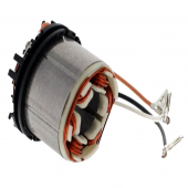 STATOR DHR242 / BHR243 / DHR243 STATOR DHR242 / BHR243 / DHR243