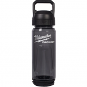 Sticle de plastic PACKOUT™ 740ml