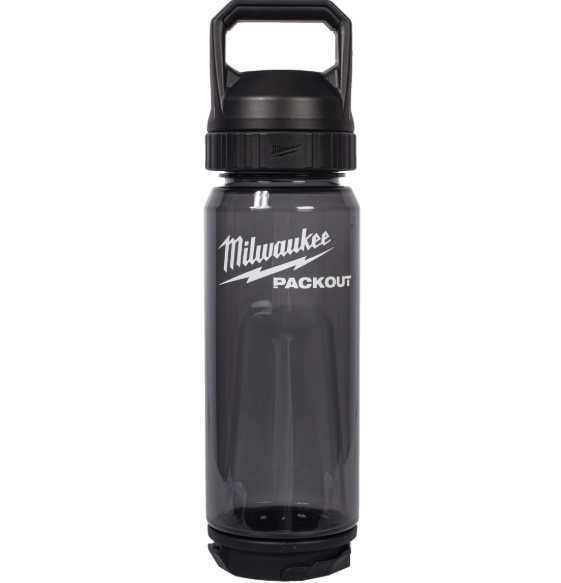 Sticle de plastic PACKOUT™ 740ml