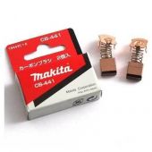 Makita Set perii carbon CB-441