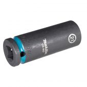 1/2 IMPACT DEEP SOCKET 21MM