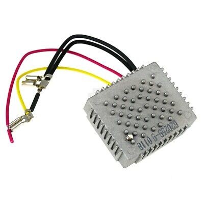 Makita 620g72-7 controler DSS611