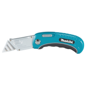 CUTTER PLIABIL CUTIT RAPID