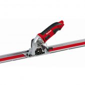 TC-CS 860/1 Kit