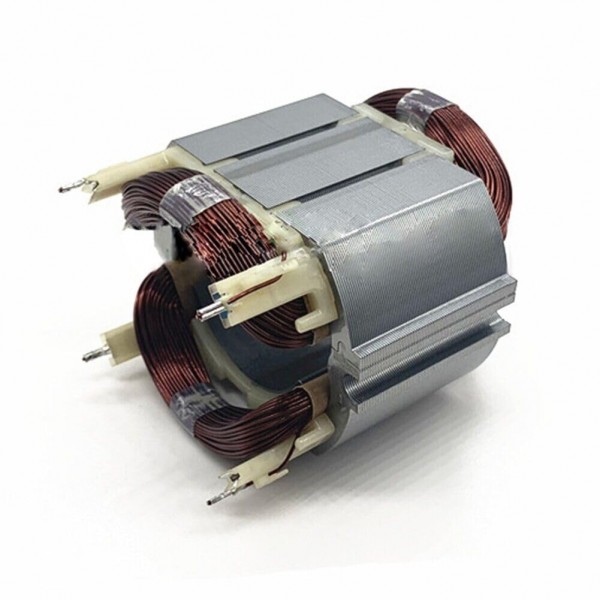STATOR  220-240V HR4010C