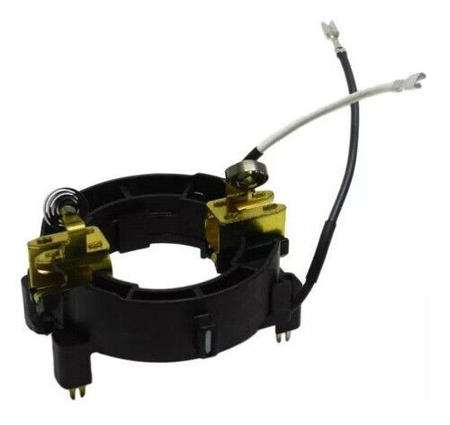 UNITATE SUPORT PERIE