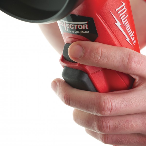 AGV12-125X AGV12-125X