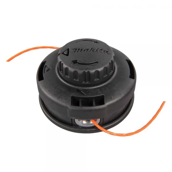 CAP CU FIR FOUR-LEAF 4 M M10X1.25