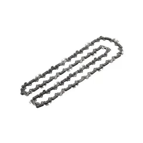 LANT FIERASTRAU 25CM, 3/8, 1.3MM CC 40Z