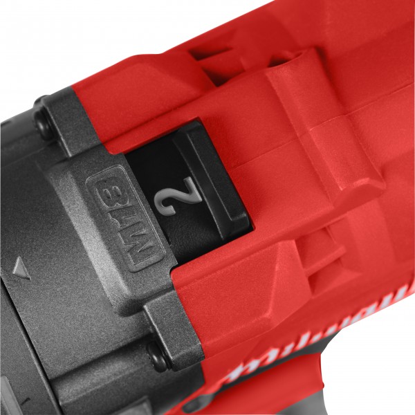 M18FPD3-502X