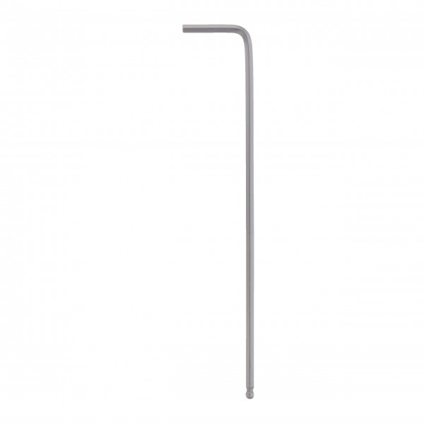 Hex Key - 3mm