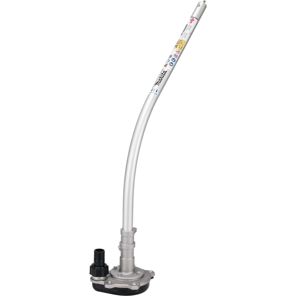 ATASAMENT DUX POMPA TRANSFER PF400MP