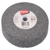 DISC POLIZAT 150X12,7X16MM A36M