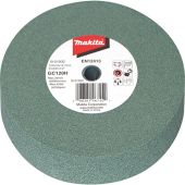 DISC POLIZAT 205X15,8X19MM K120