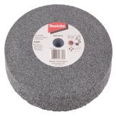 DISC POLIZAT 205X19X15,88 MM A36P