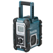 DMR108