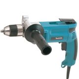 DP4003