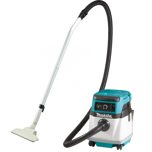 DVC150LZ (SOLO) DVC150LZ (SOLO)