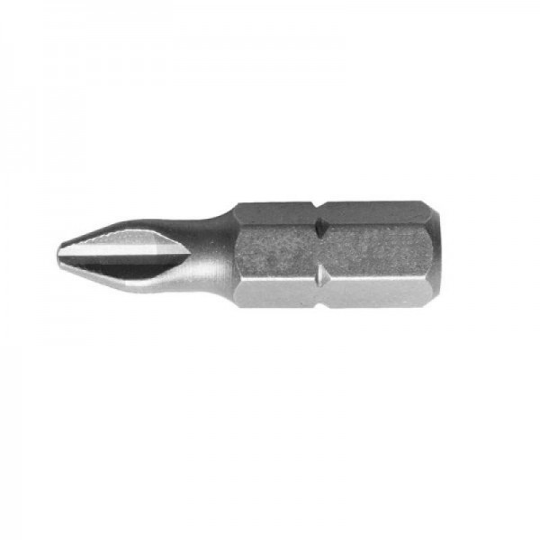 Phillips Insert Bit 2-25 BFS451