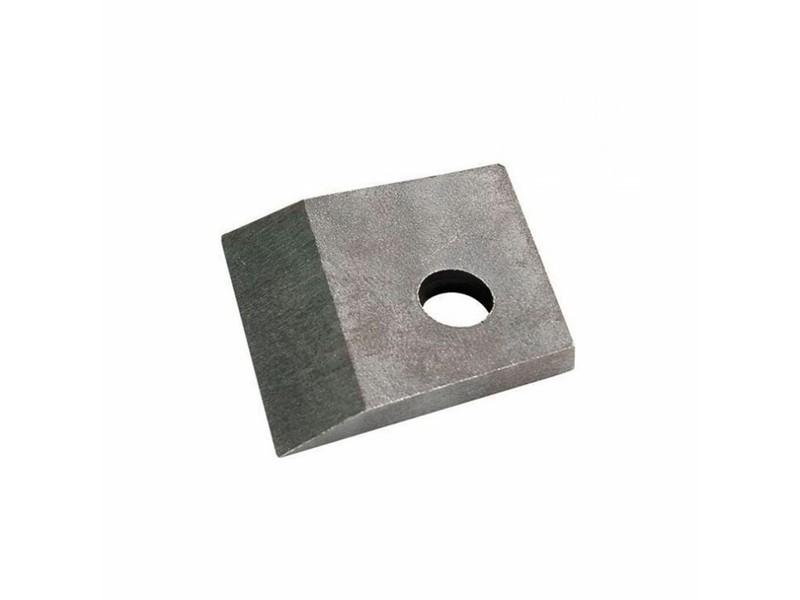 CUTIT 150MM BBA520