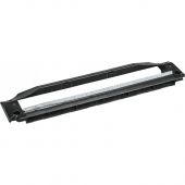 ATASAMENT PERIE DRC200