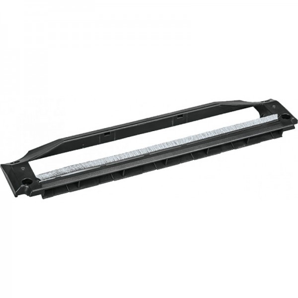 ATASAMENT PERIE DRC200