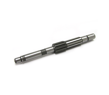 AX CU CAMA  DHR202 HR2470 HR2470FT