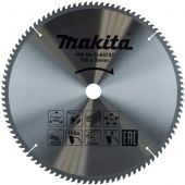 PANZA CIRCULAR MULTIMATERIAL 355X30X100