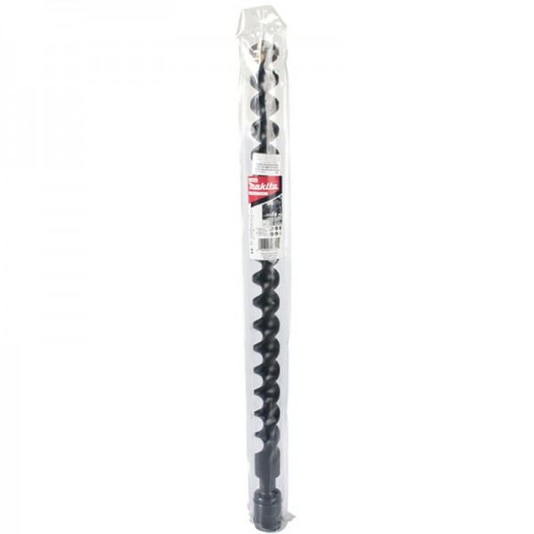 O-RING BURGHIU FORARE HEX 3/4