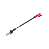 M18 FTPS30 -121