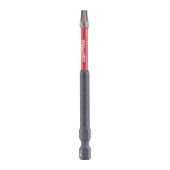 Biți TX pentru șurubelnițe SHOCKWAVE™ IMPACT DUTY