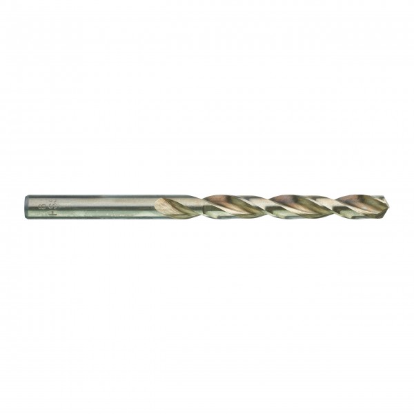 THUNDERWEB - DIN 338 - set a câte 5 și 10 buc