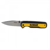 DEWALT DWHT10993-0 CUTIT PLIABIL