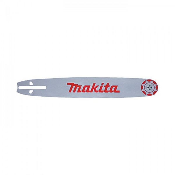 LAMA DE GHIDAJ  3/8-1,3MM-40CM (56Z)