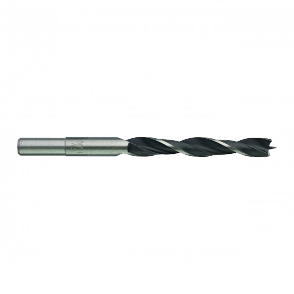 Burghiu pentru lemn 11 x 89/142