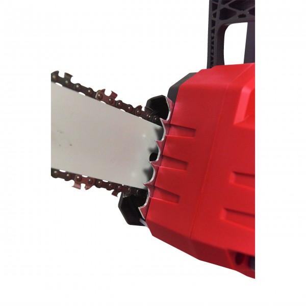 M18FCHS35-0 FUEL (SOLO)