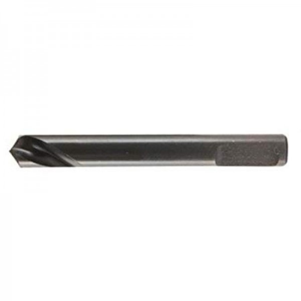 BURGHIU CENTRARE METAL/INOX 16-55