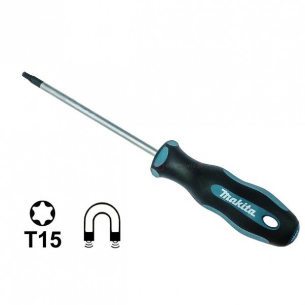 SURUBELNITA T15 15x100