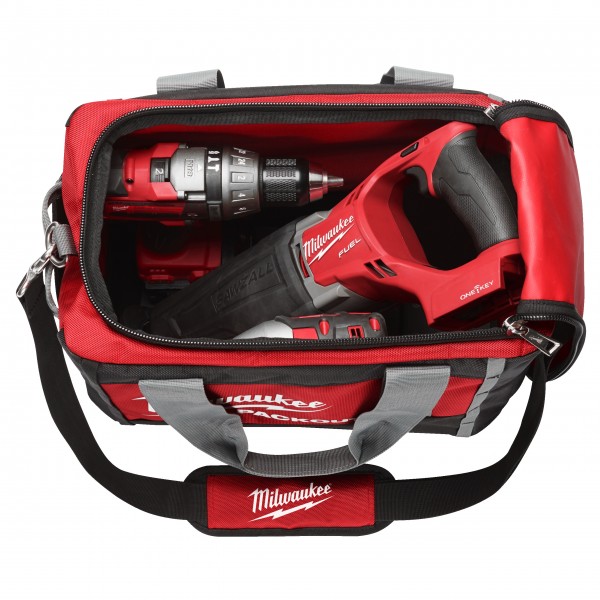 Geantă PACKOUT™ 38 cm