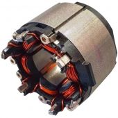 Stator DGA504/506/518/DHS680/DJR187