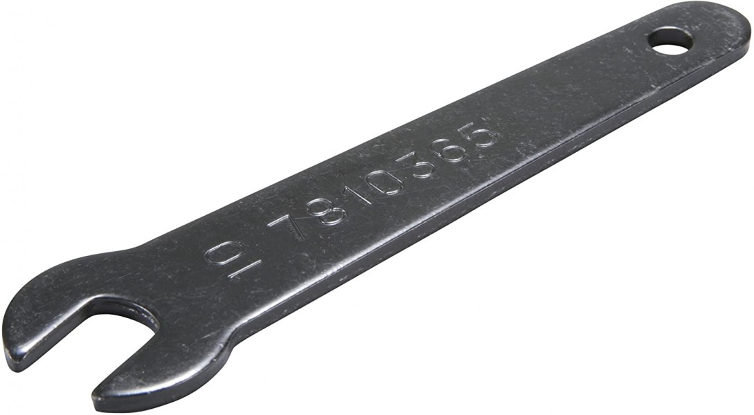 CHEIE SPECIALA 10 3710