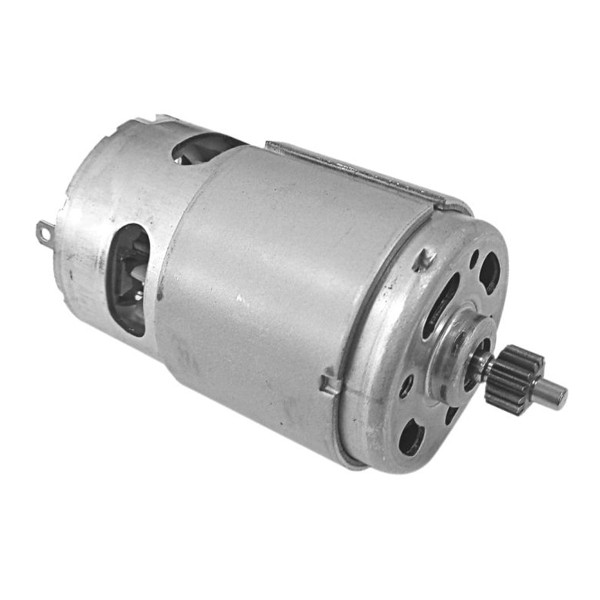 Motor DF457/DF488/DDF453/DHP453