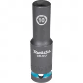 1/2 IMPACT DEEP SOCKET 10MM