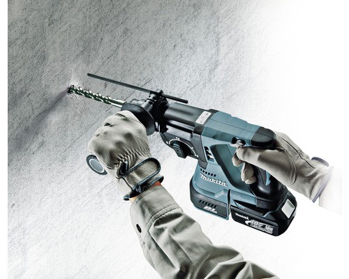 DDF482RFE3 + DHR243Z DDF482RFE3 + DHR243Z