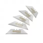 DWHT0-11131 LAMA TRAPEZOIDALA X5