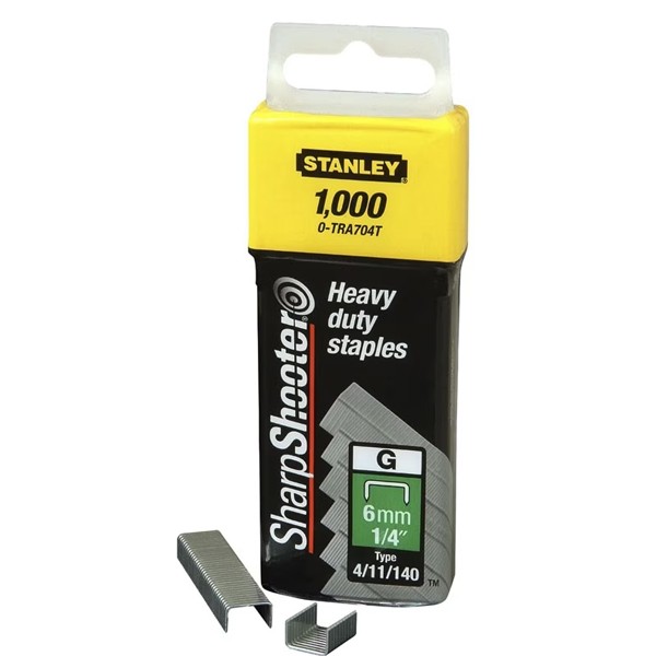 CAPSE APLICATII PROFESIONALE 6mm