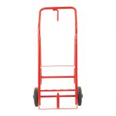 BRT BREAKER TROLLEY XXX
