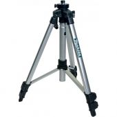 TRIPOD 1100 NIVELA LASER SK312GD/209GD