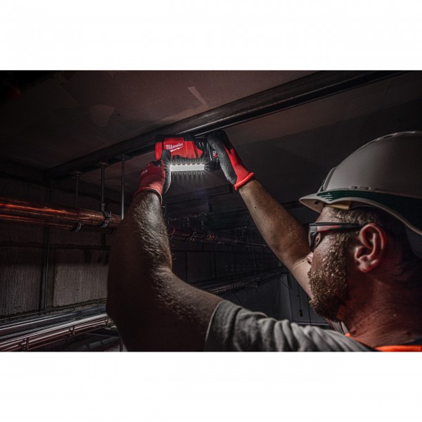Proiector pivotant M12™